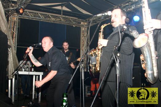 Skarface (F) Conne Island, Leipzig 29. Dezember 2005 (2).jpg